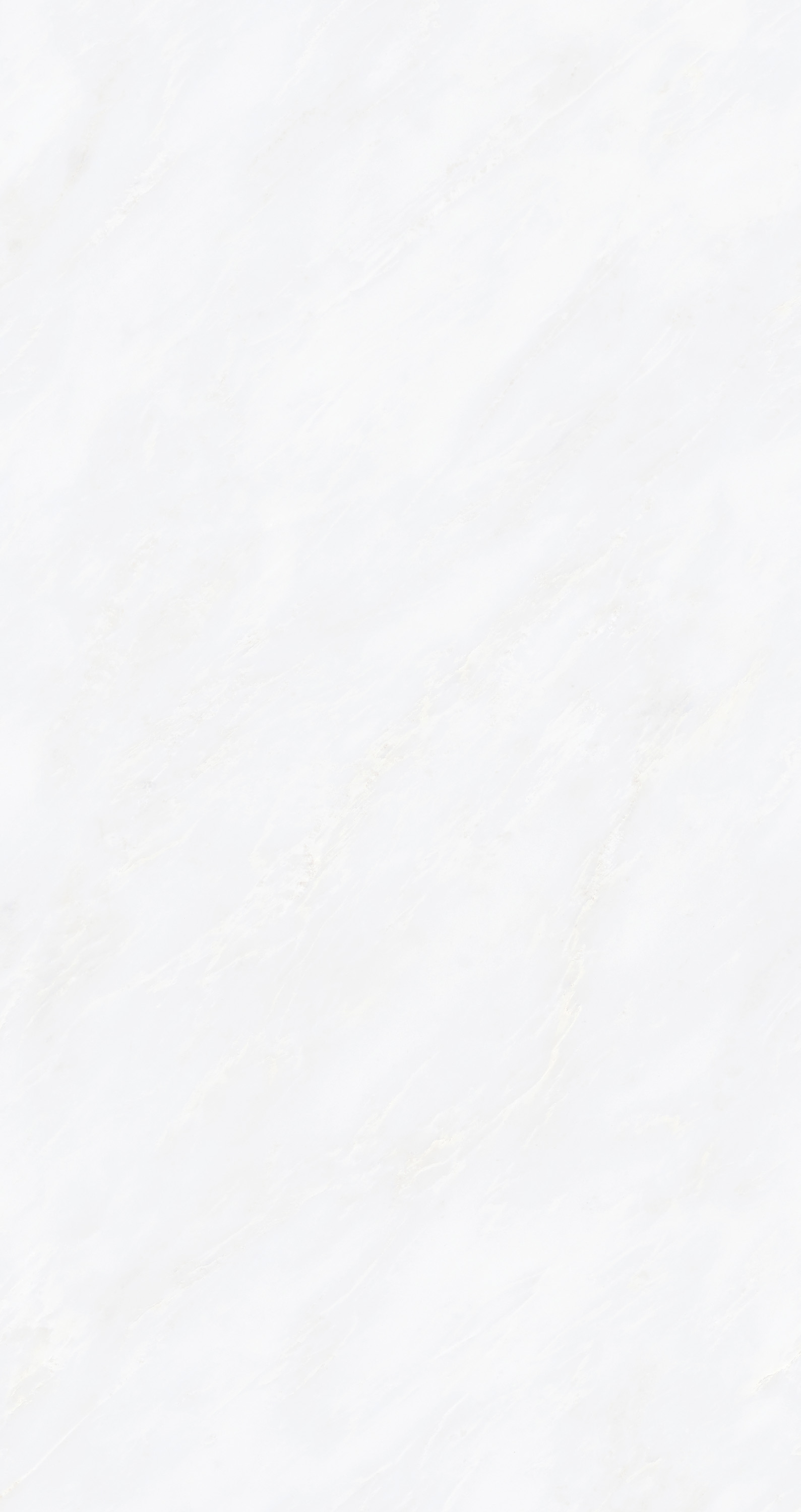 币游·国际(中国游)官方网站