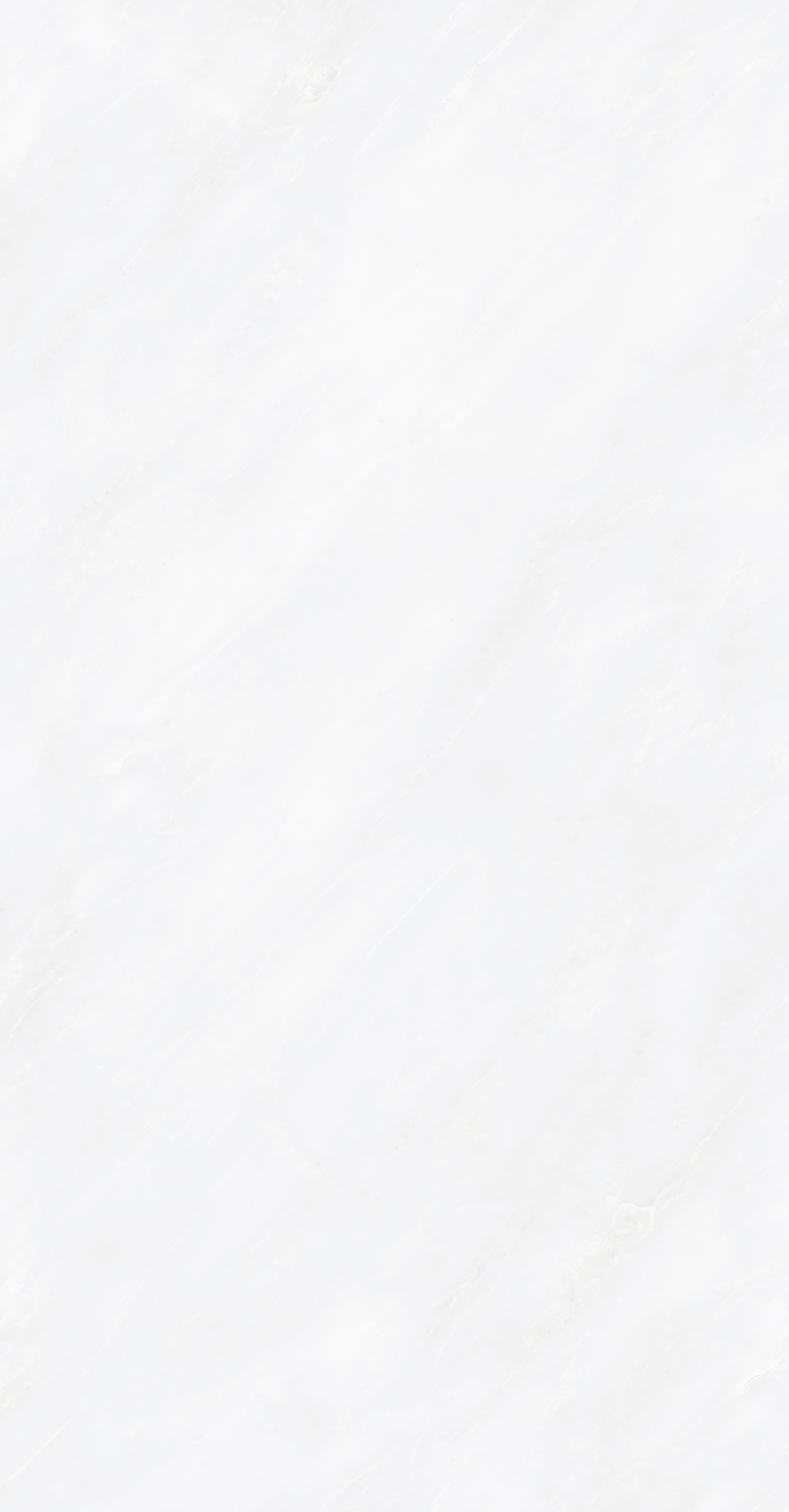 币游·国际(中国游)官方网站