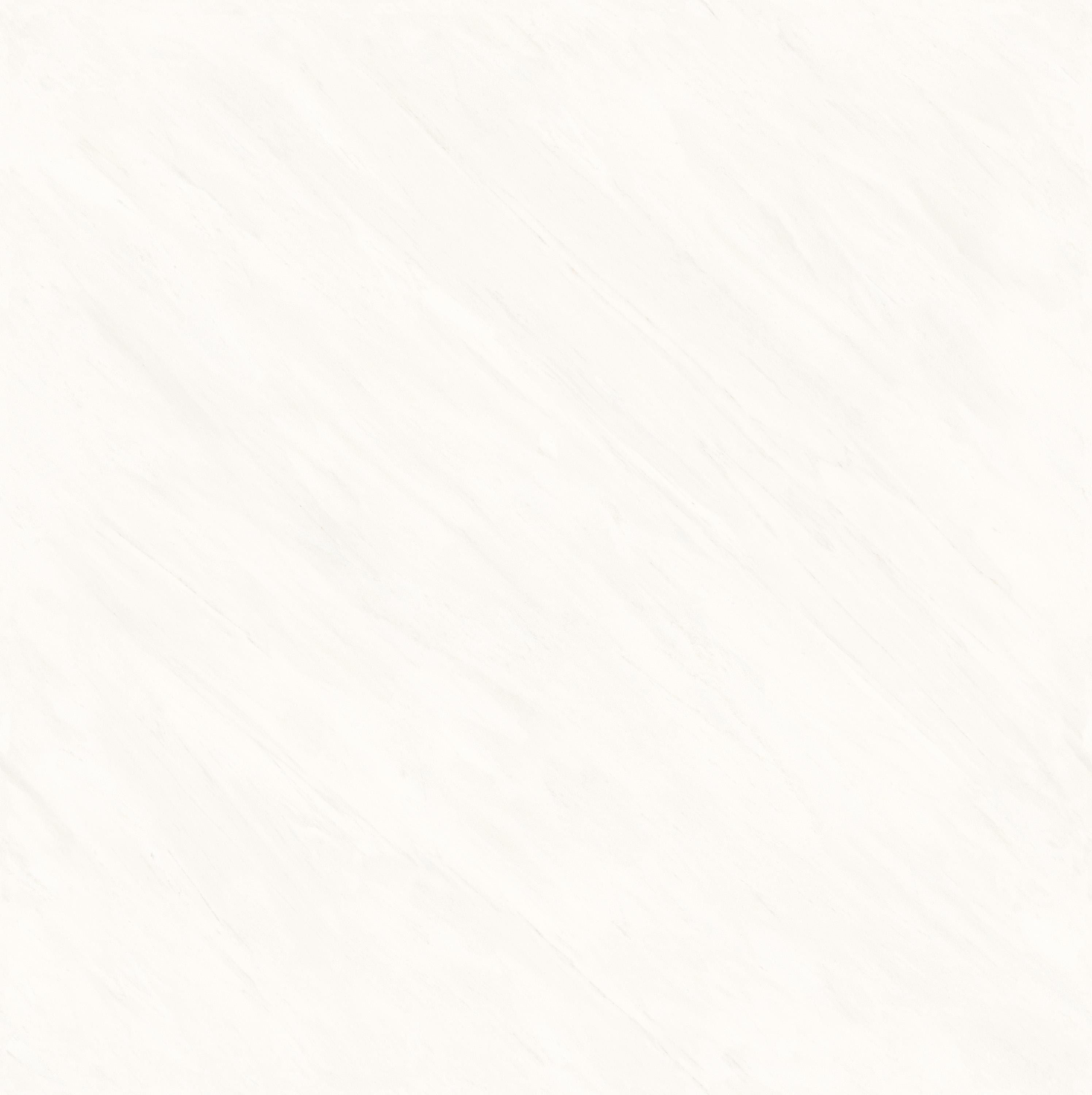 币游·国际(中国游)官方网站