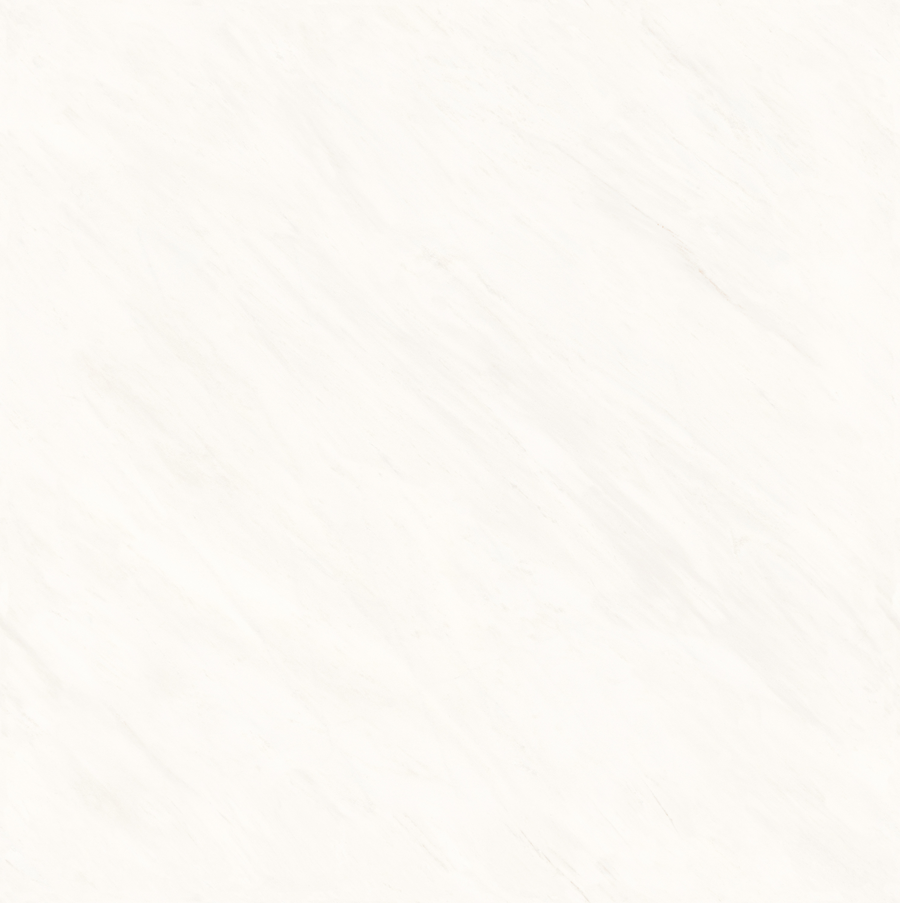 币游·国际(中国游)官方网站