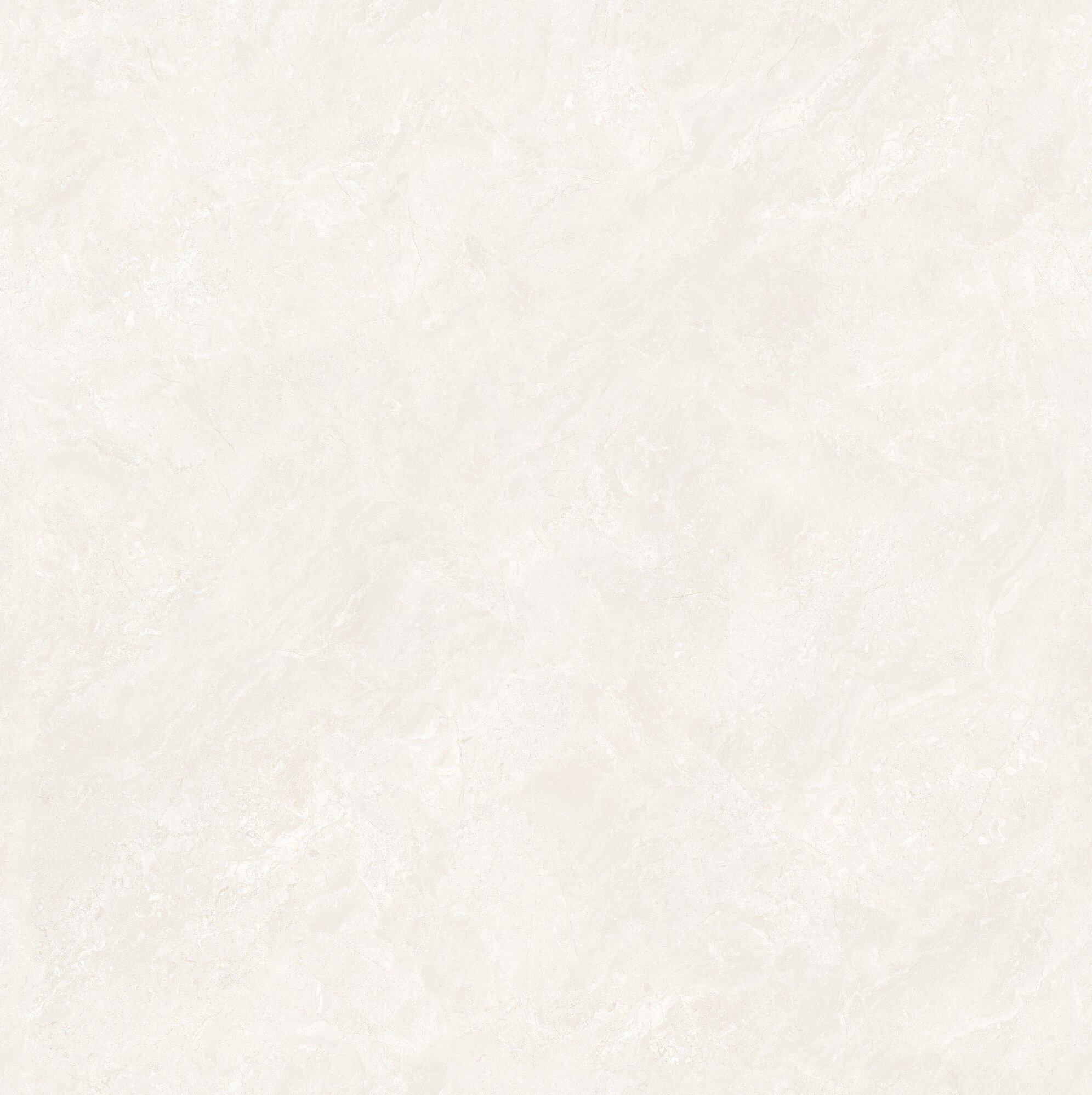 币游·国际(中国游)官方网站