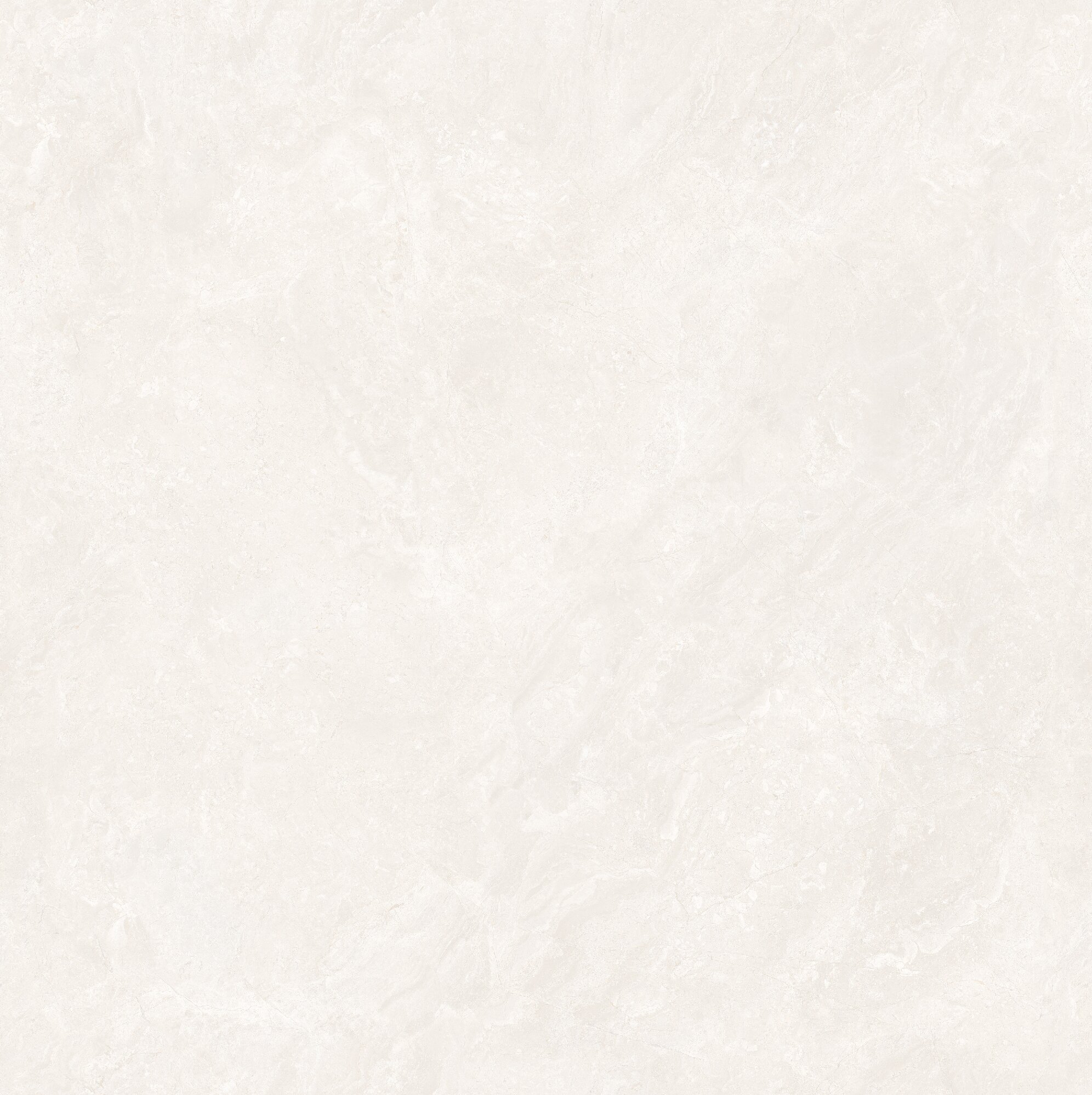 币游·国际(中国游)官方网站