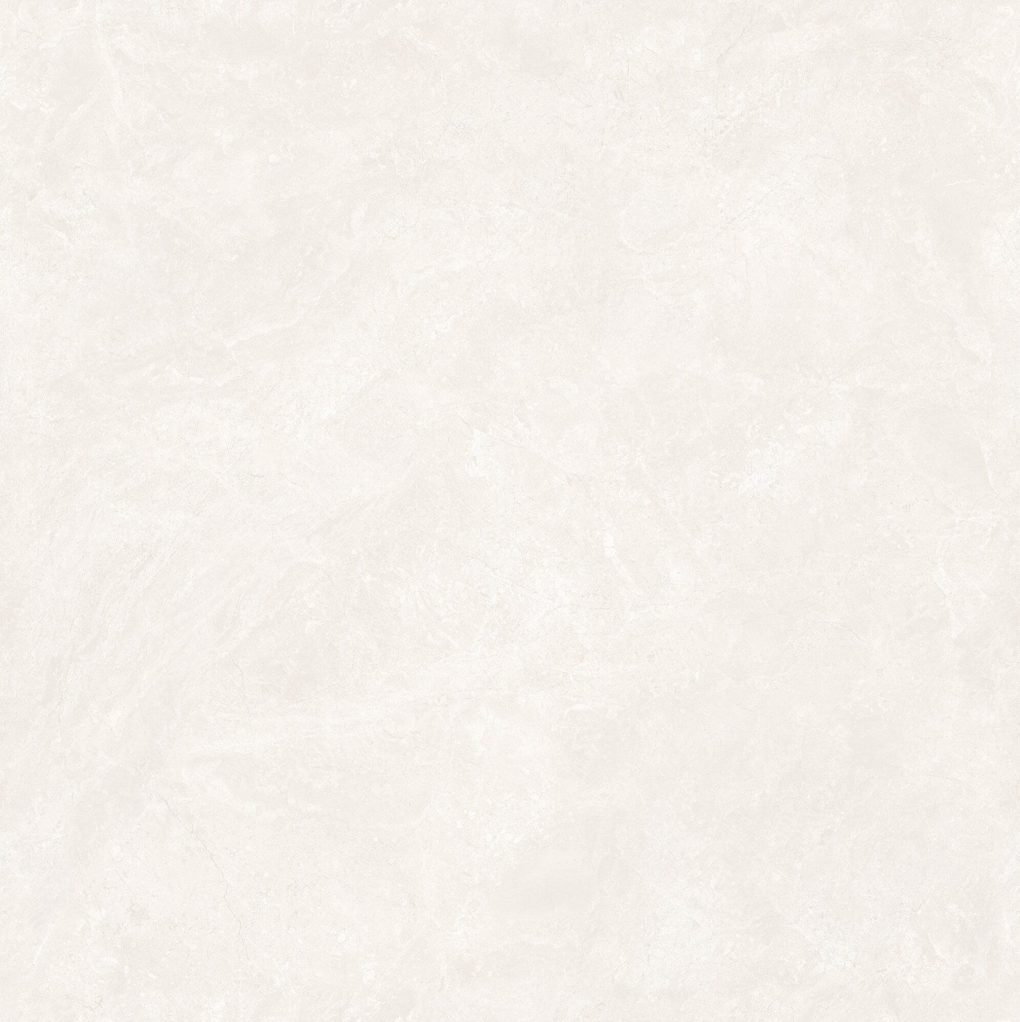 币游·国际(中国游)官方网站