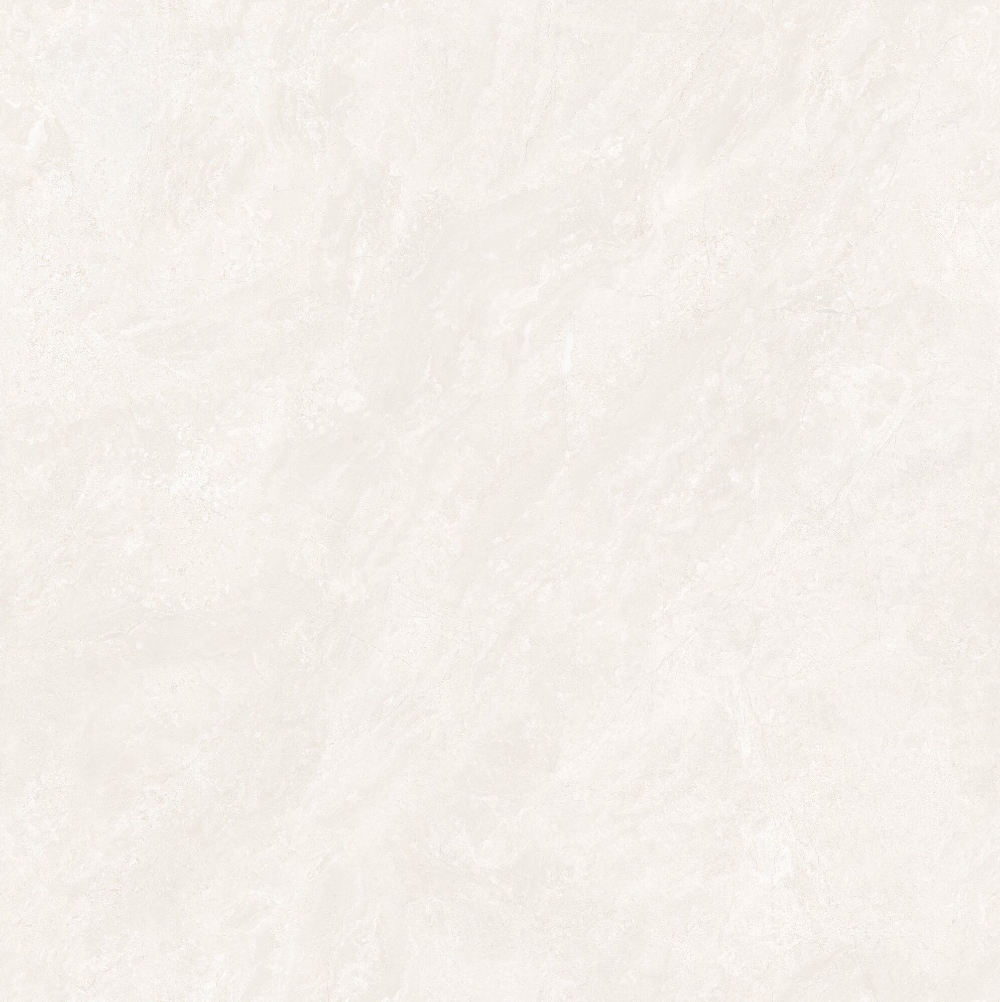 币游·国际(中国游)官方网站