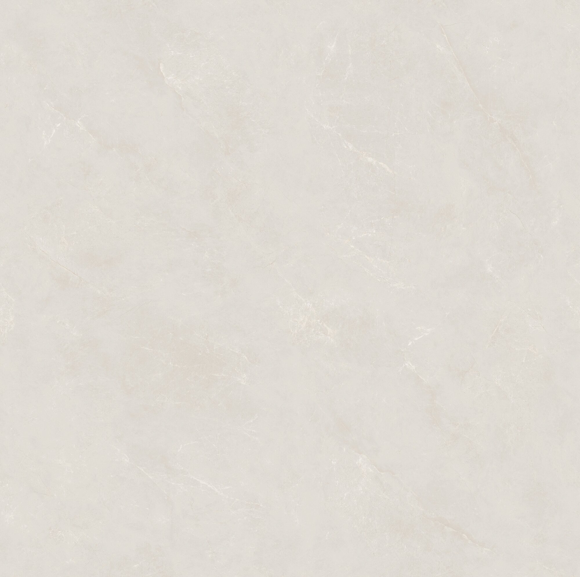 币游·国际(中国游)官方网站