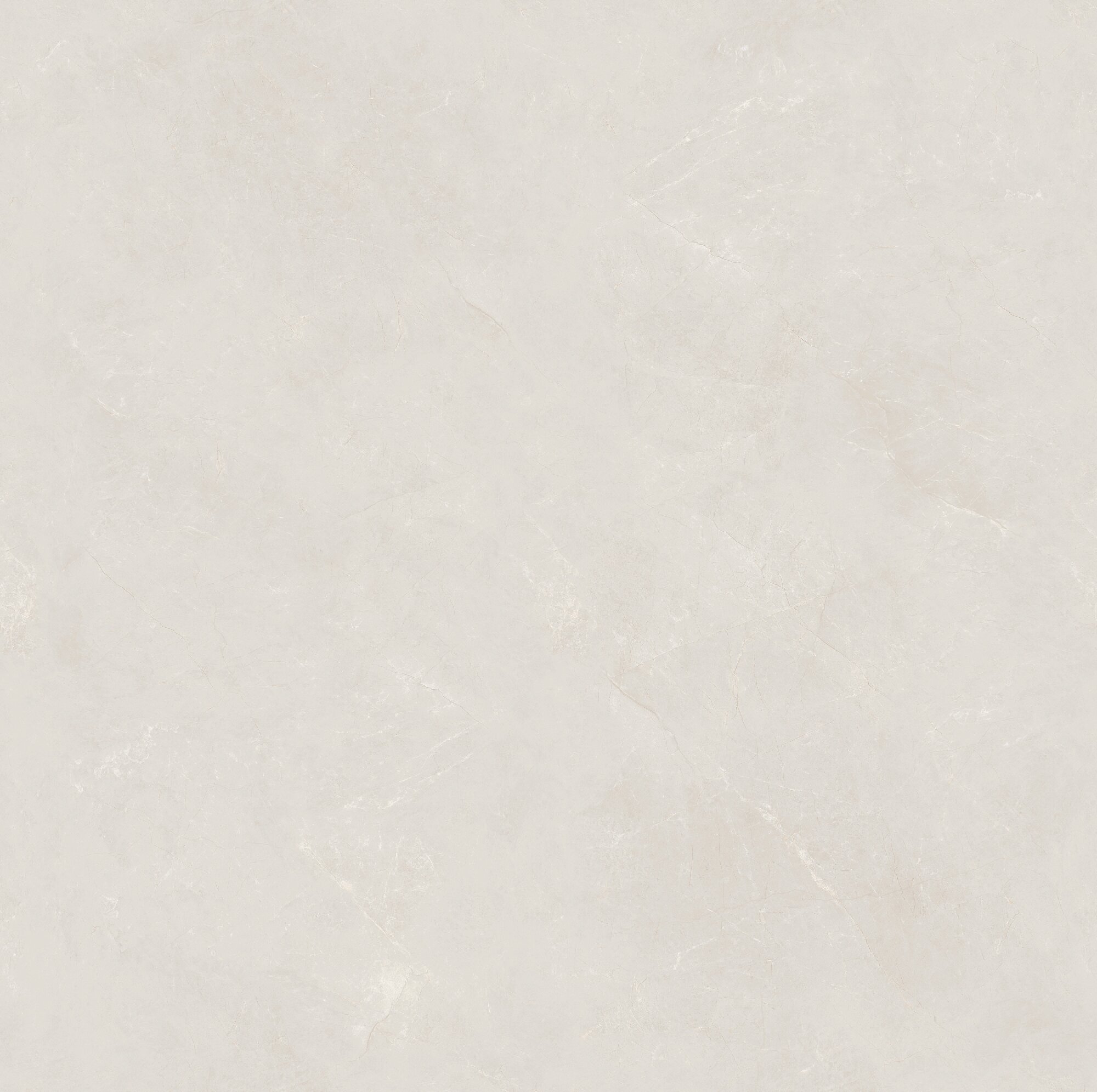 币游·国际(中国游)官方网站