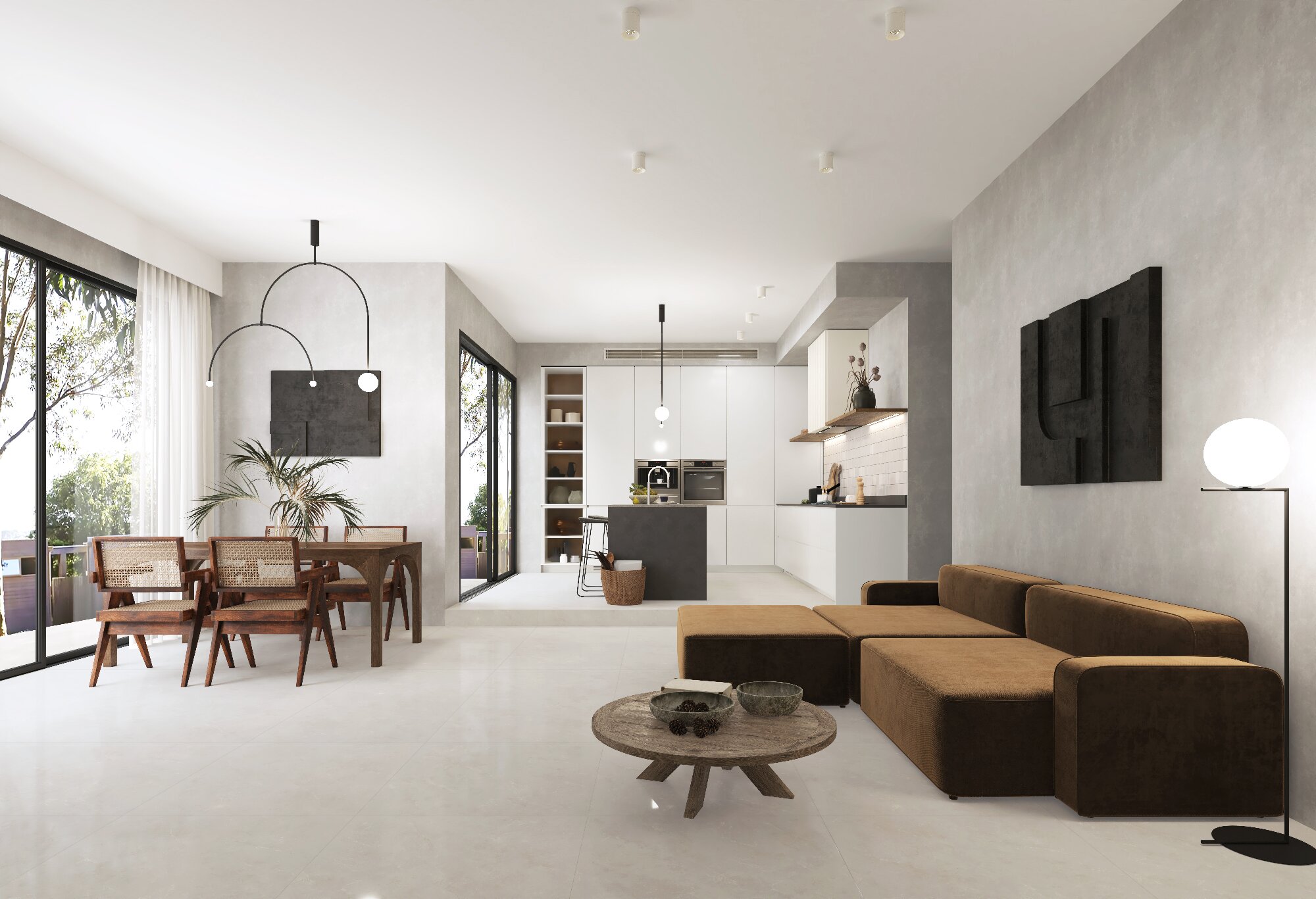 币游·国际(中国游)官方网站