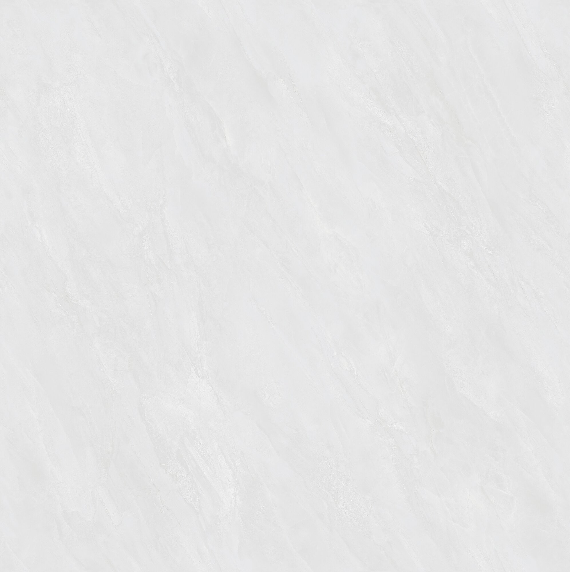 币游·国际(中国游)官方网站