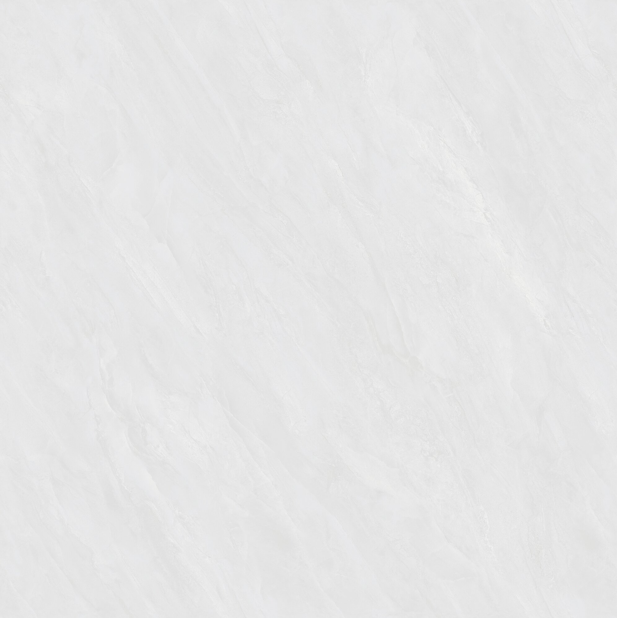 币游·国际(中国游)官方网站