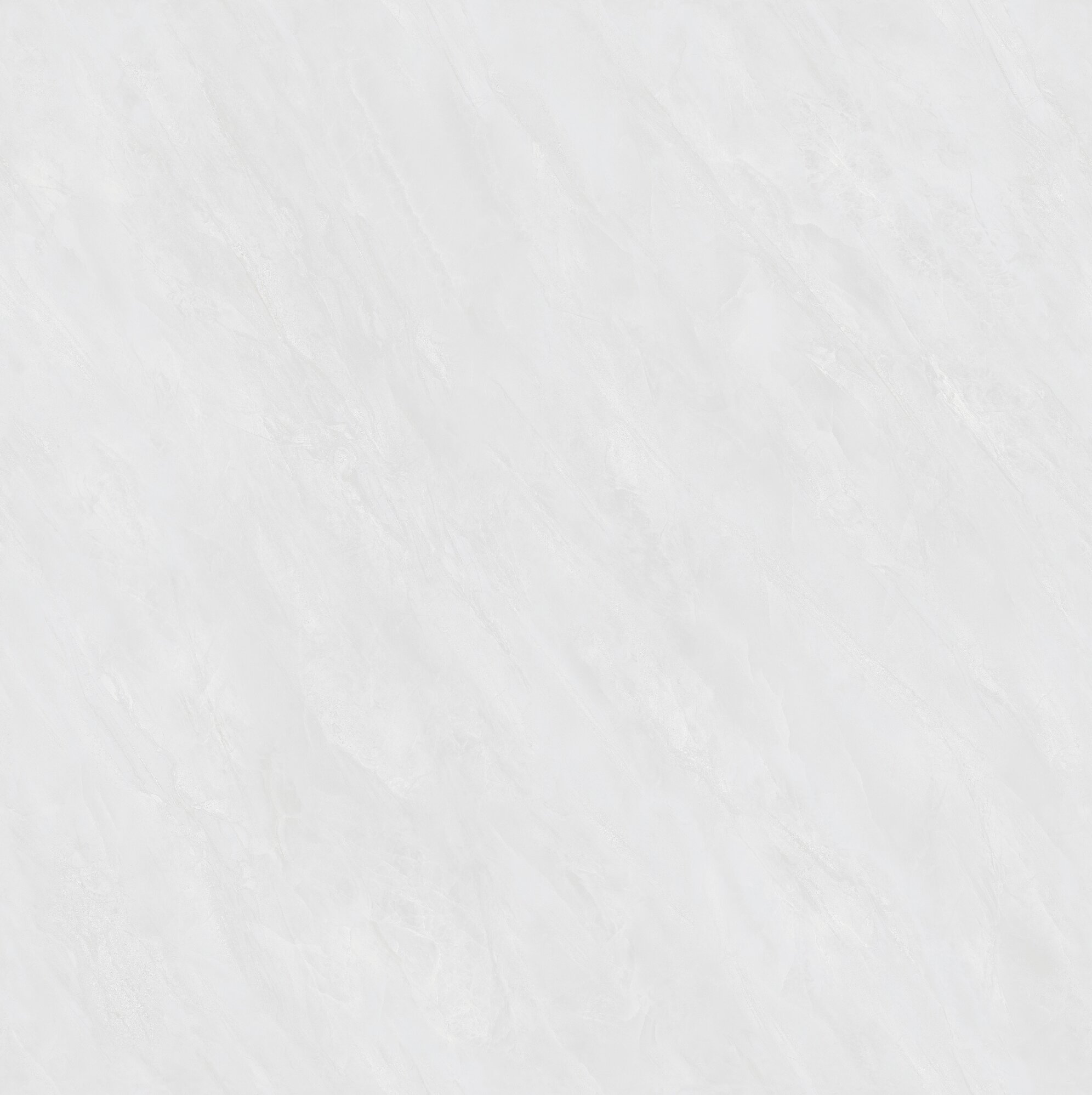 币游·国际(中国游)官方网站