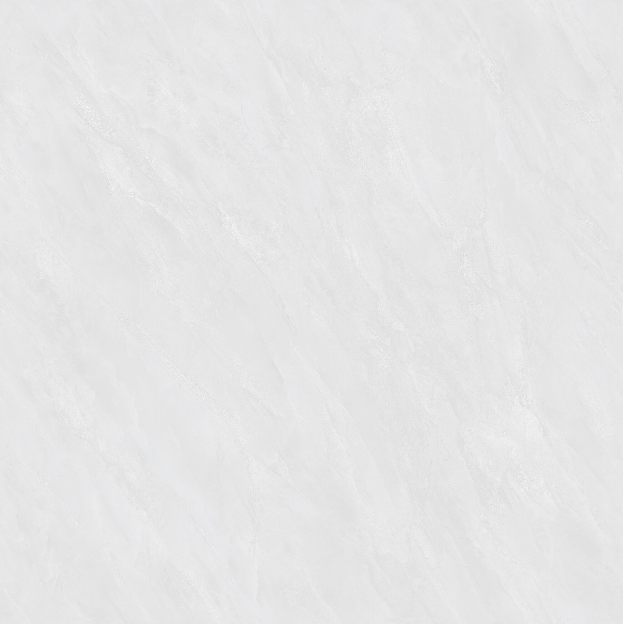 币游·国际(中国游)官方网站