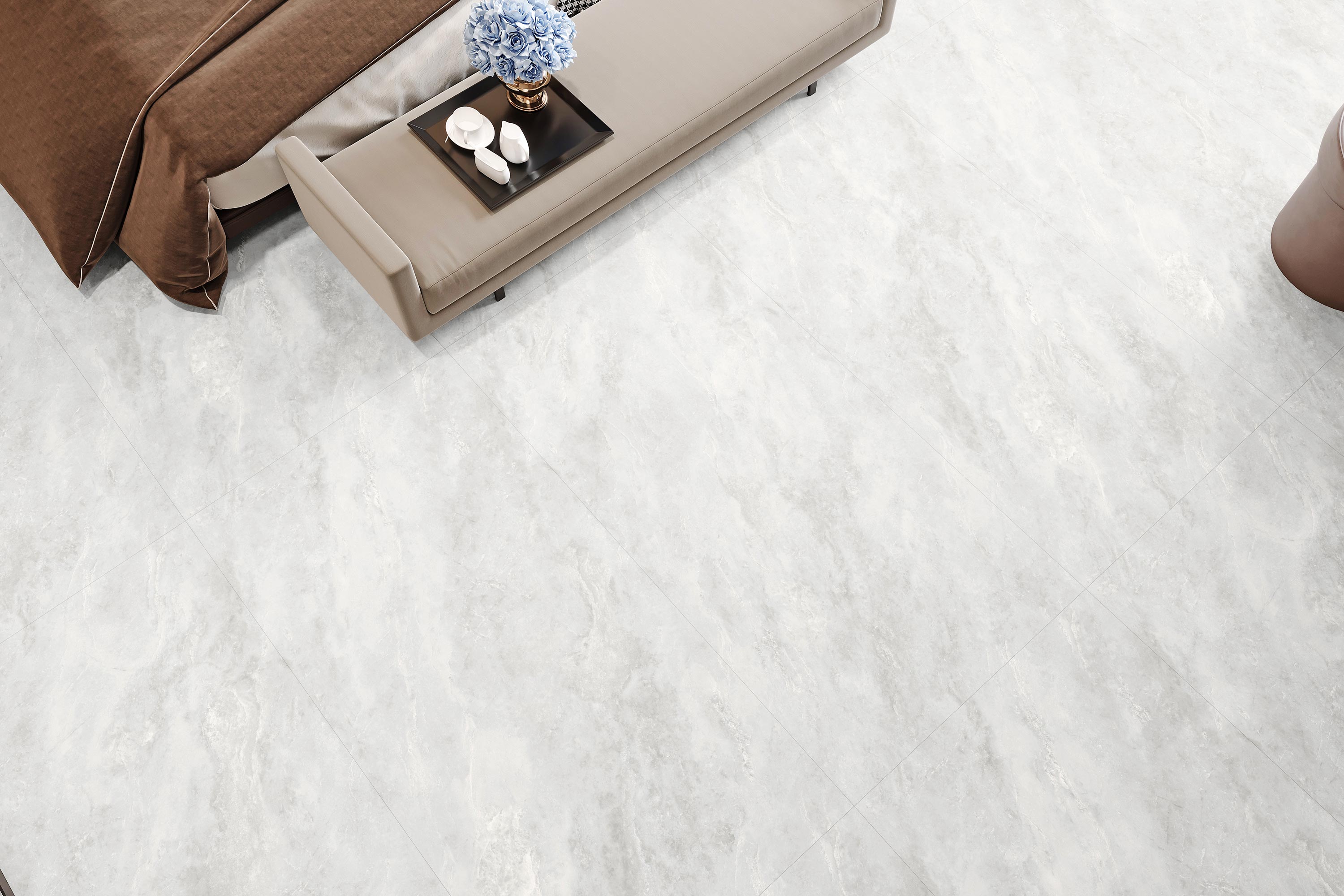 币游·国际(中国游)官方网站