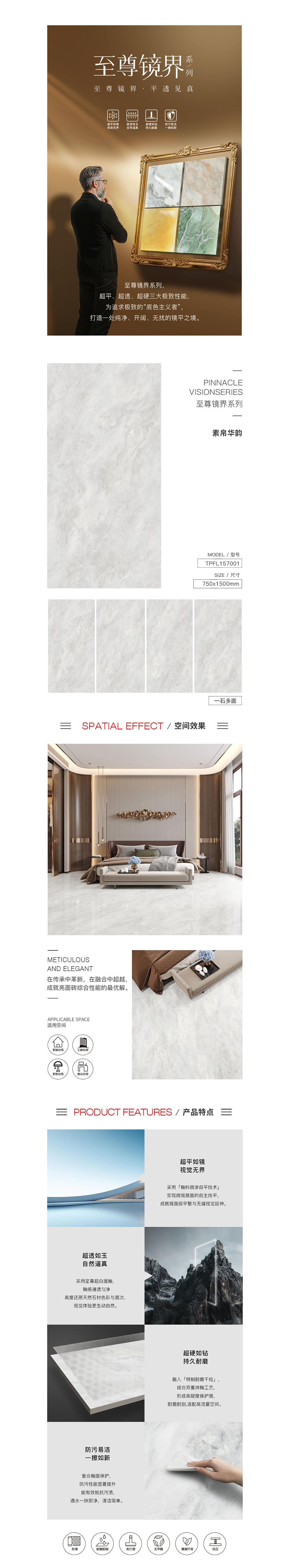 币游·国际(中国游)官方网站