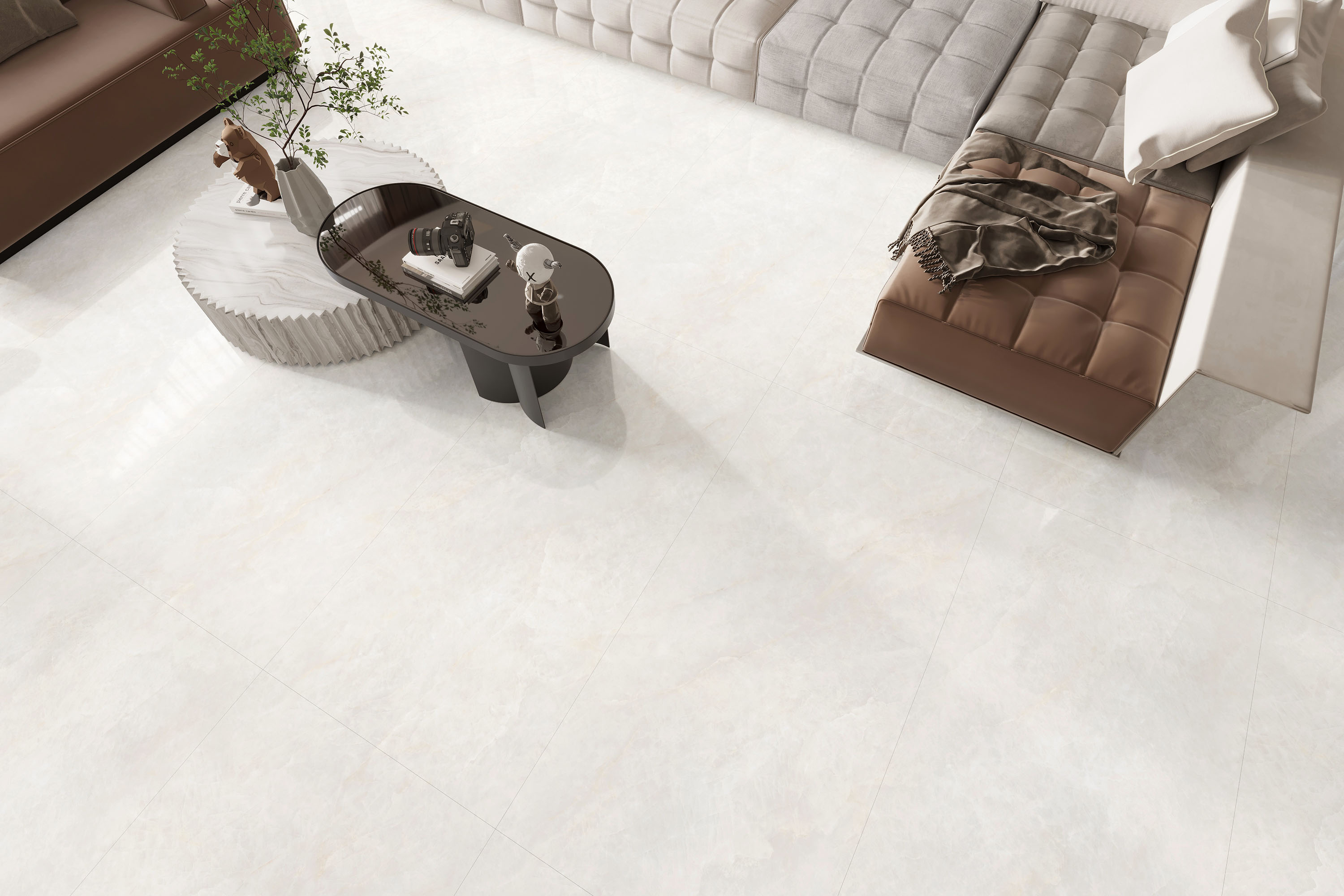 币游·国际(中国游)官方网站