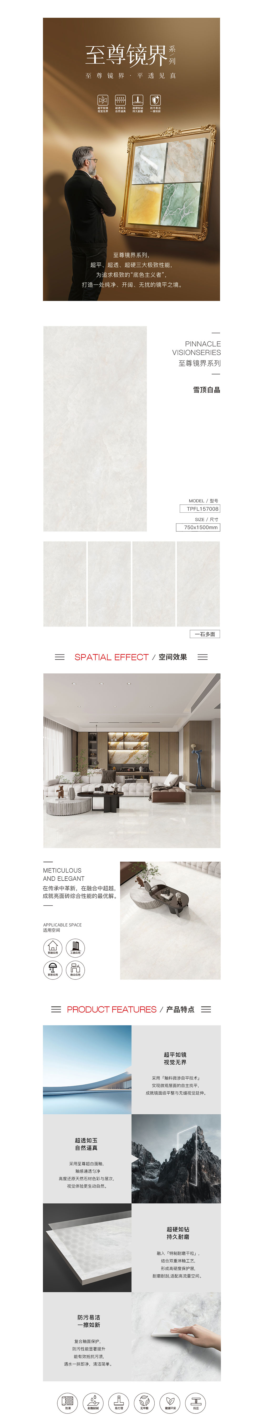 币游·国际(中国游)官方网站