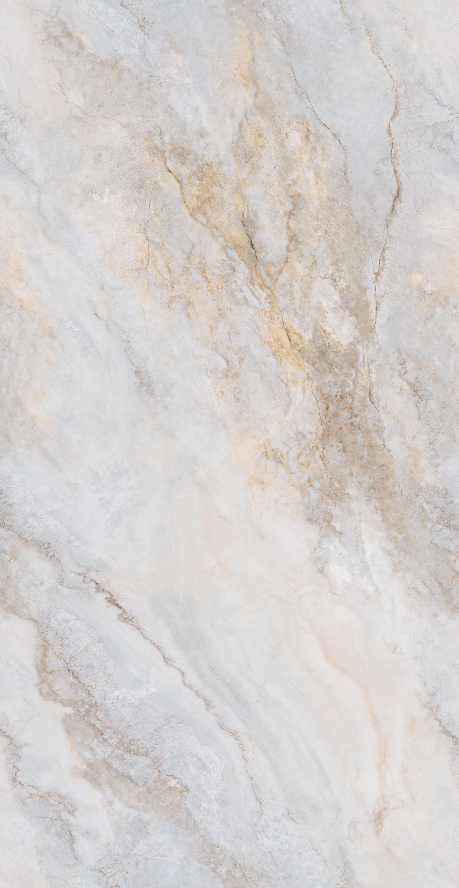 币游·国际(中国游)官方网站