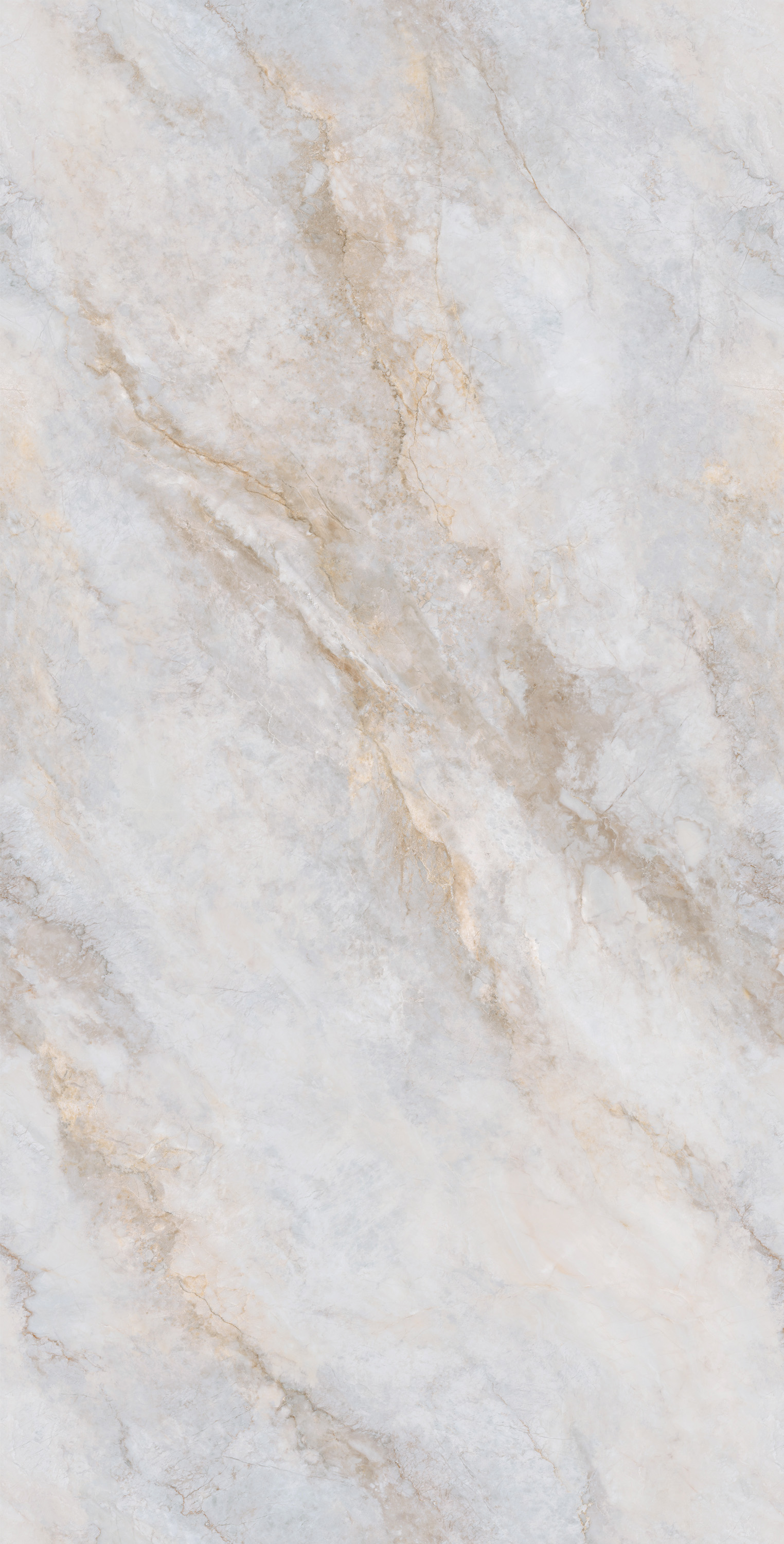 币游·国际(中国游)官方网站