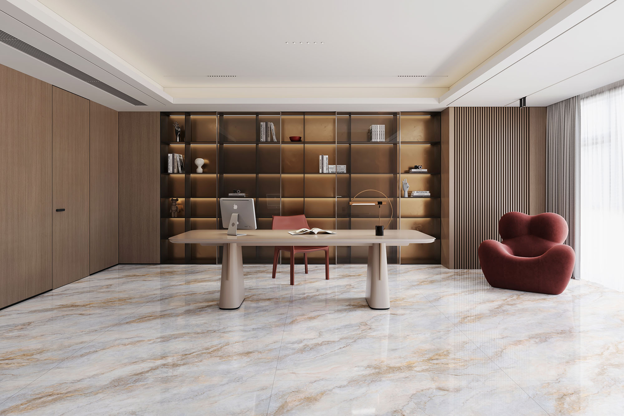 币游·国际(中国游)官方网站