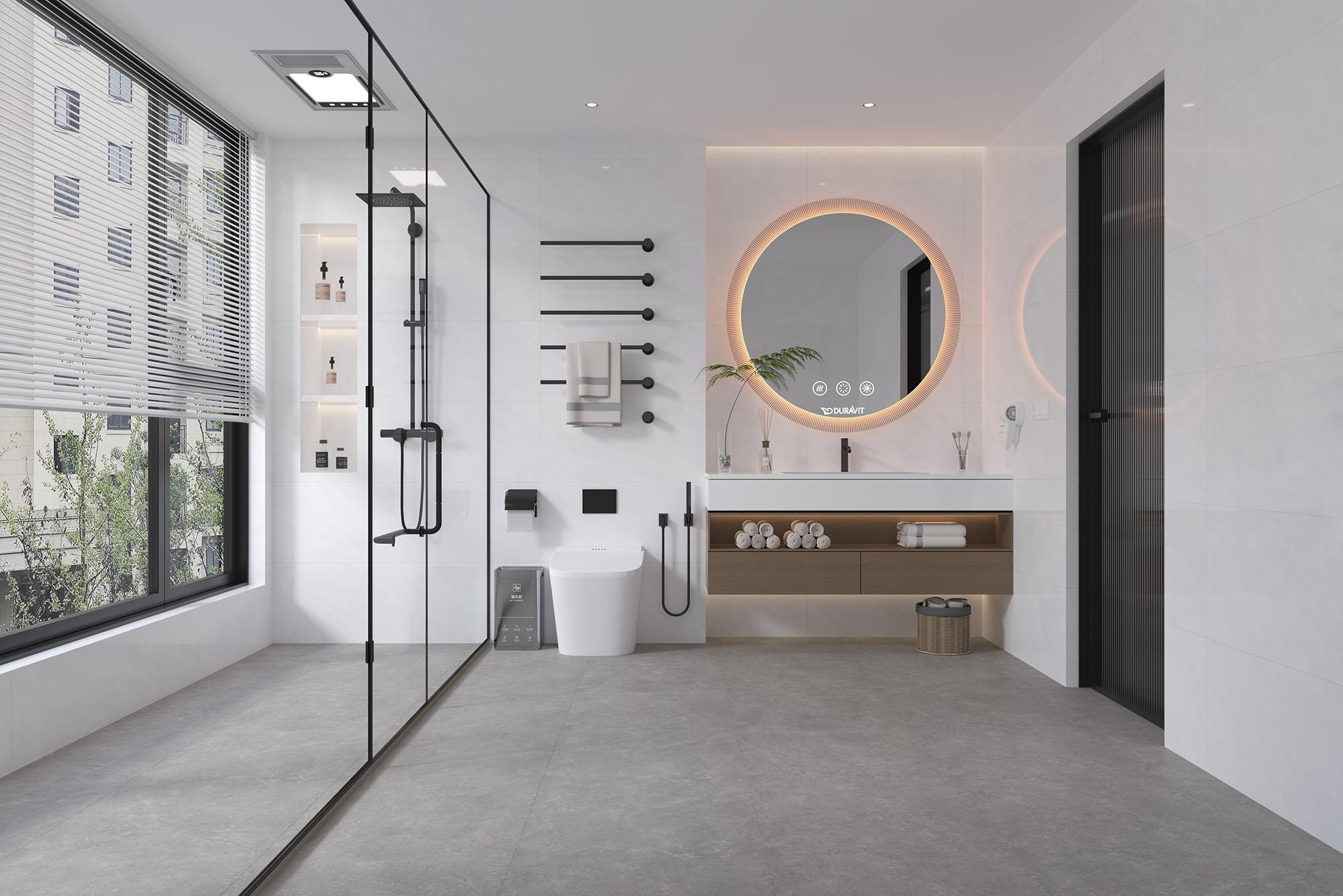 币游·国际(中国游)官方网站