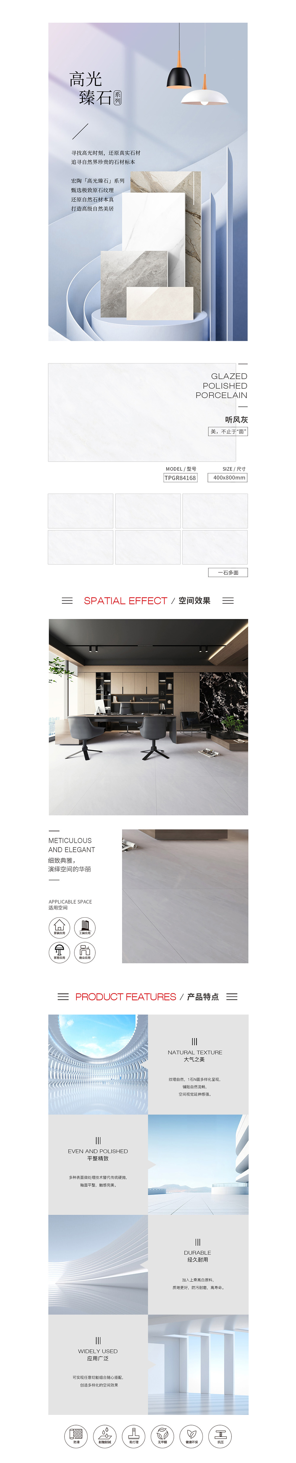 币游·国际(中国游)官方网站