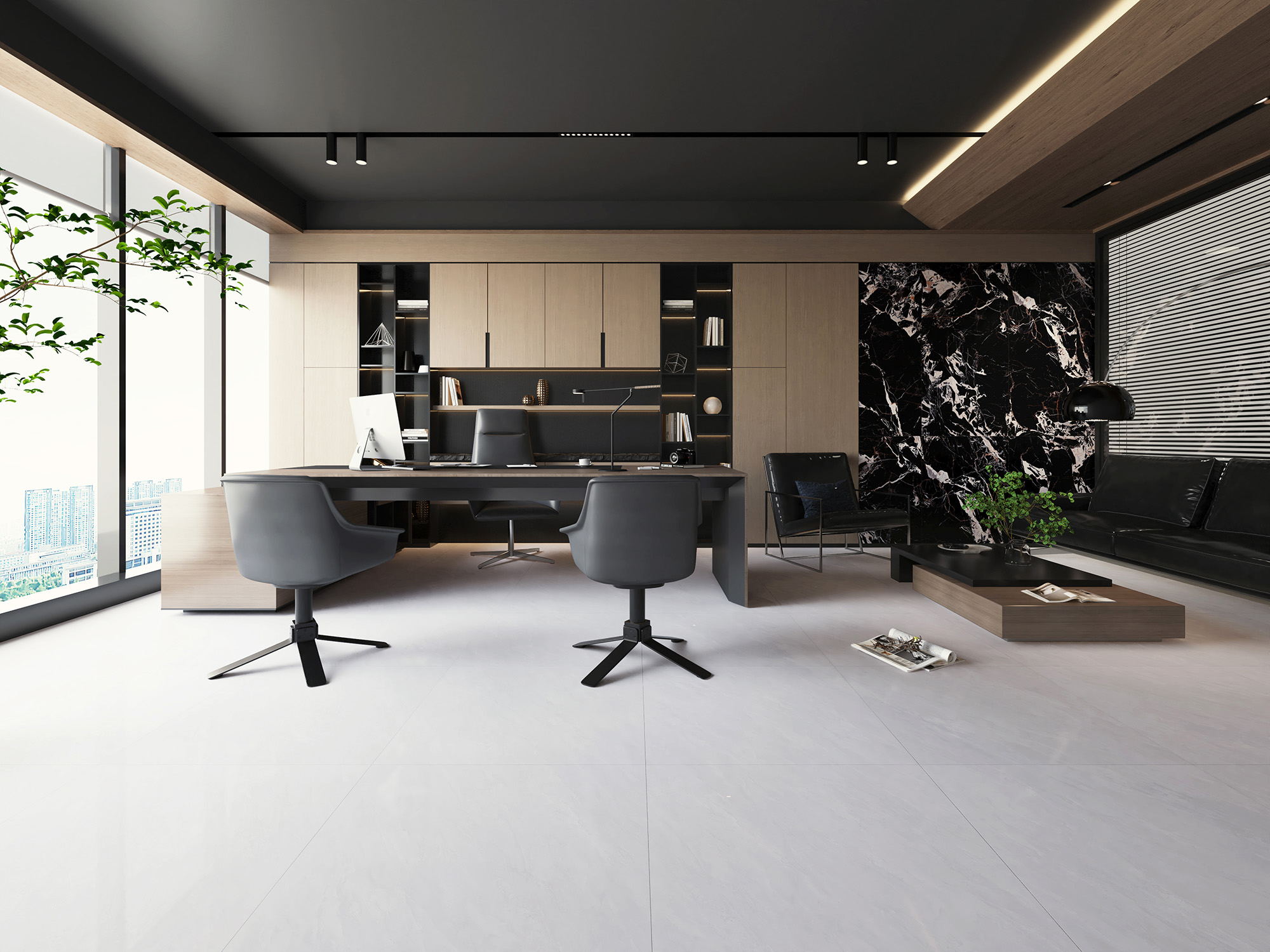 币游·国际(中国游)官方网站