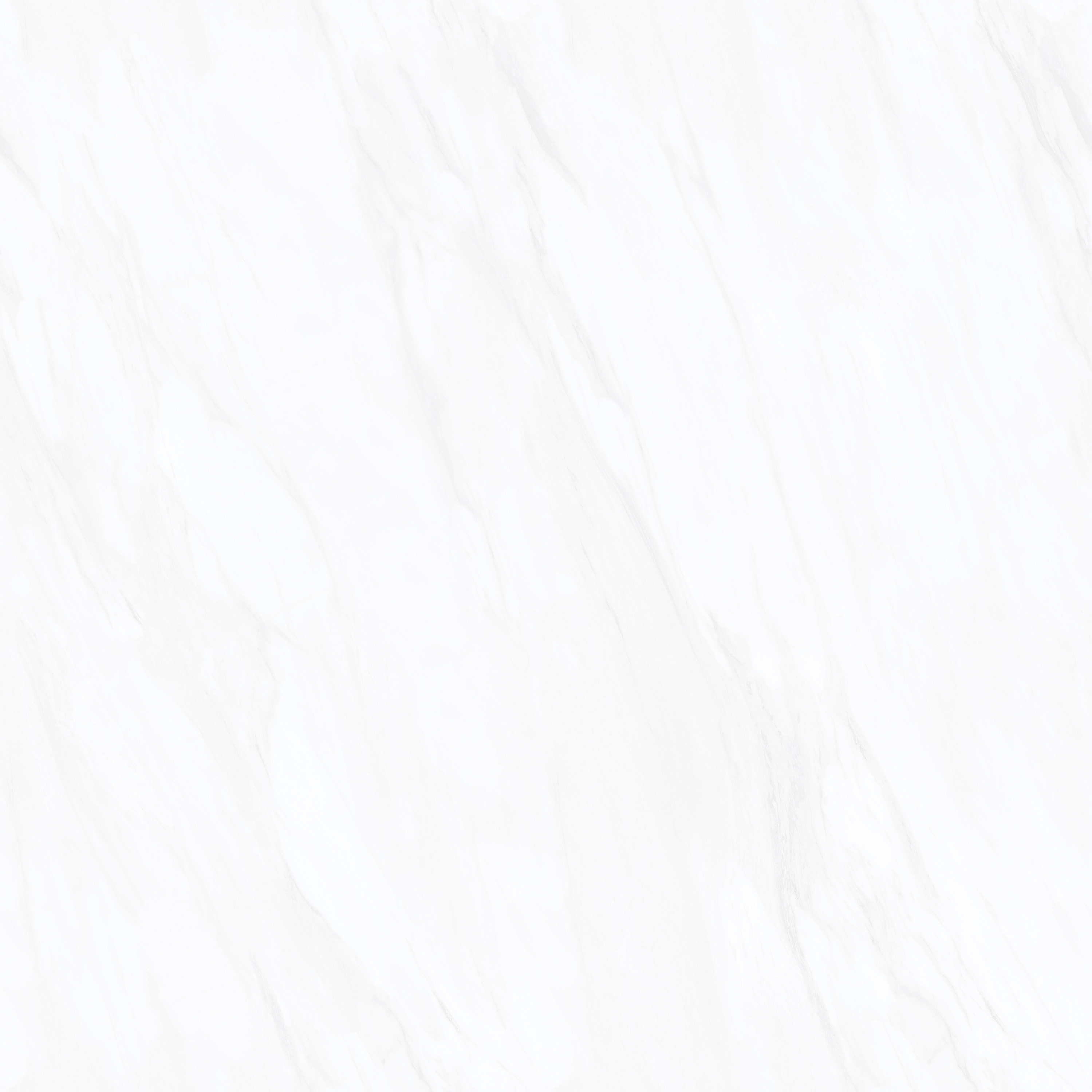 币游·国际(中国游)官方网站