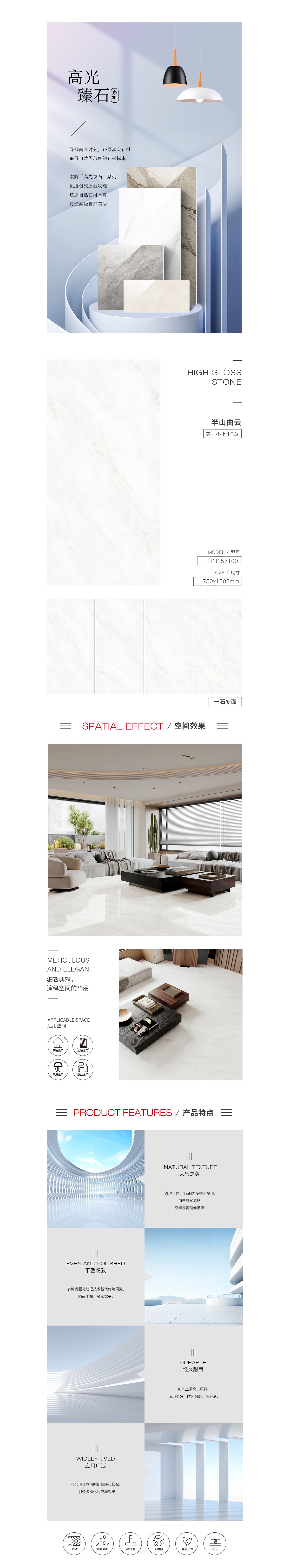 币游·国际(中国游)官方网站