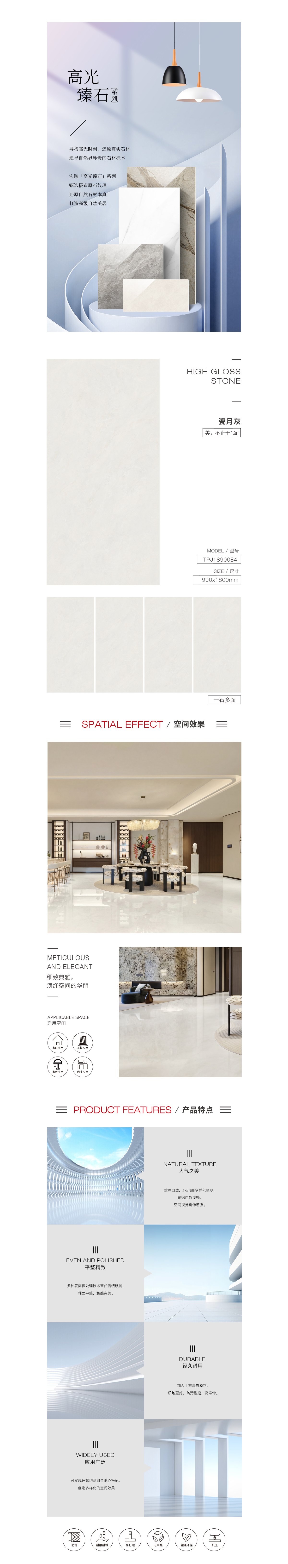 币游·国际(中国游)官方网站