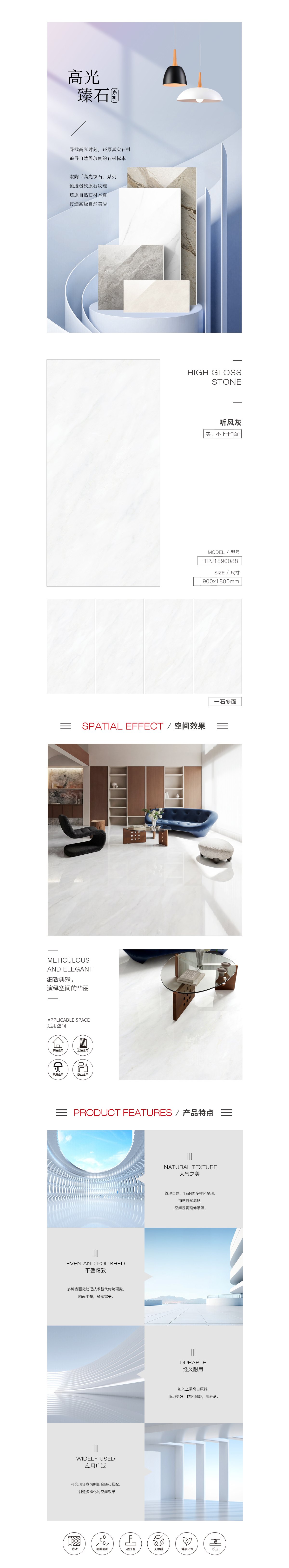 币游·国际(中国游)官方网站