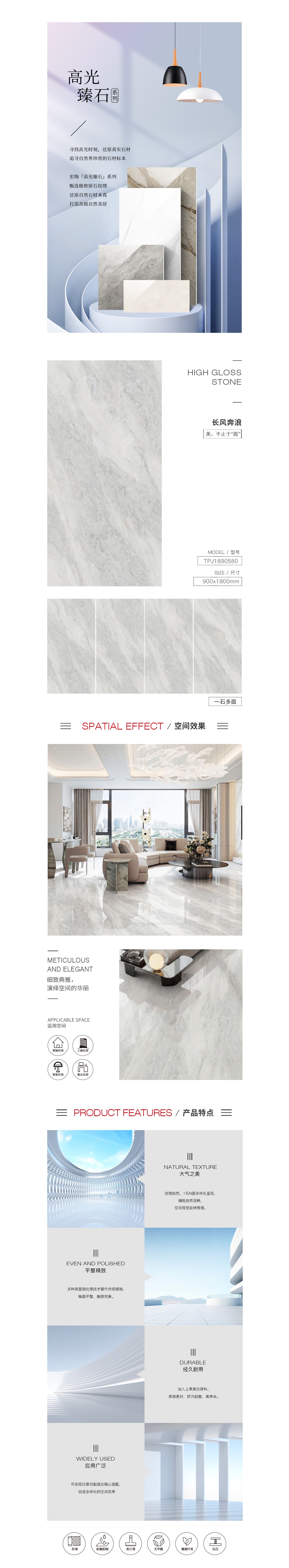 币游·国际(中国游)官方网站