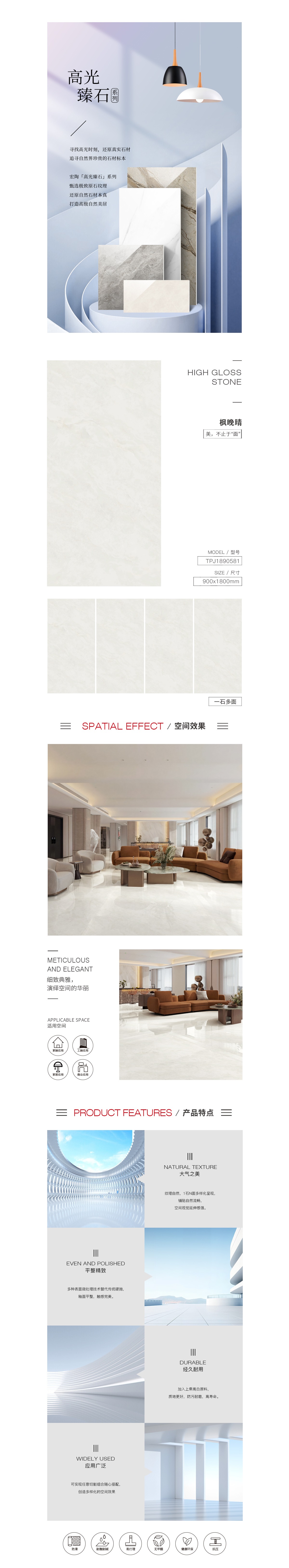 币游·国际(中国游)官方网站