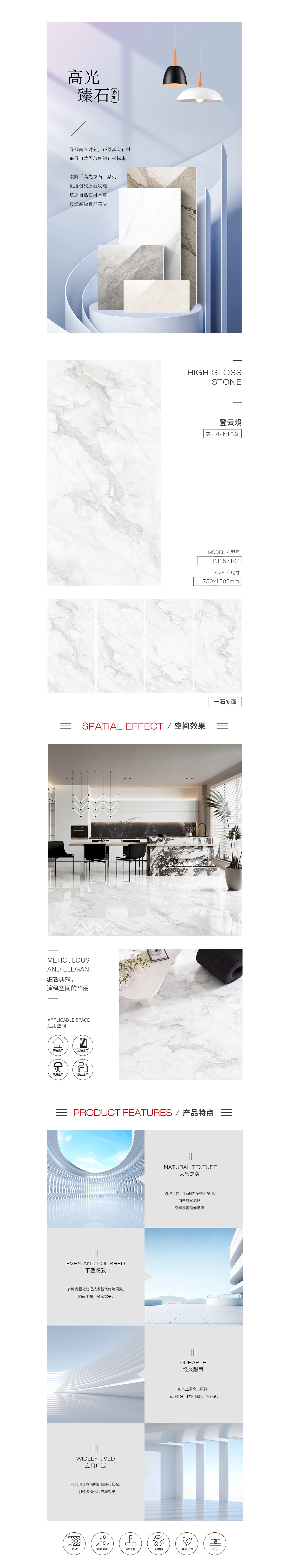 币游·国际(中国游)官方网站