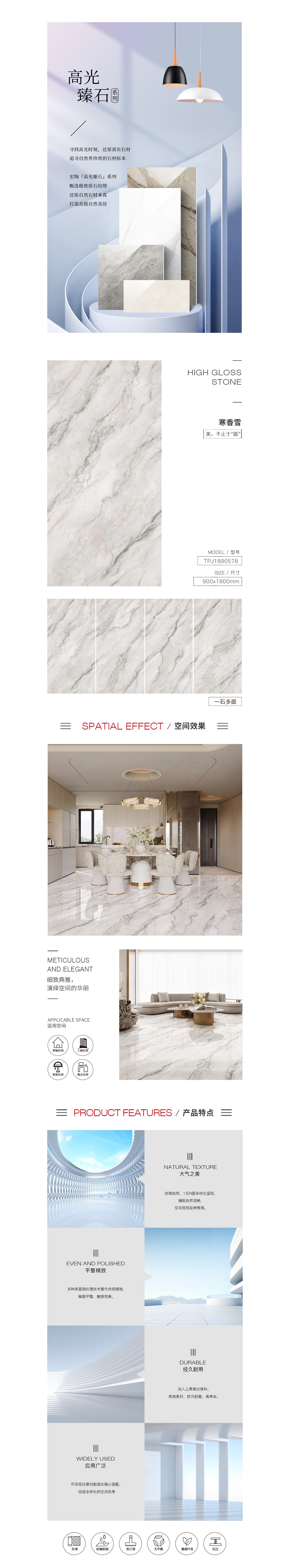 币游·国际(中国游)官方网站