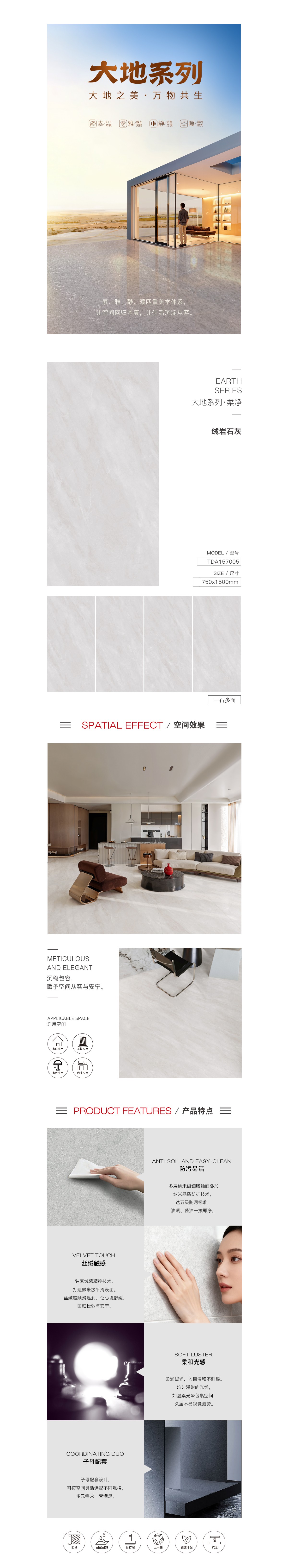 币游·国际(中国游)官方网站