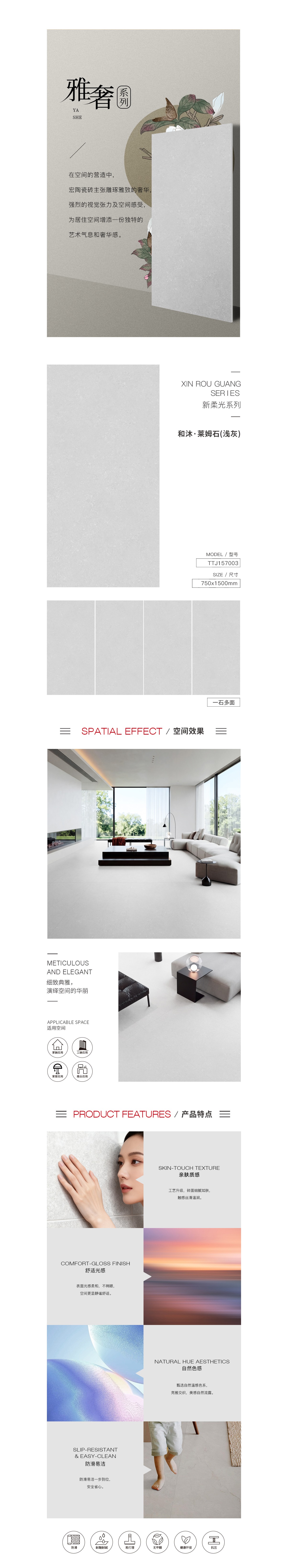 币游·国际(中国游)官方网站