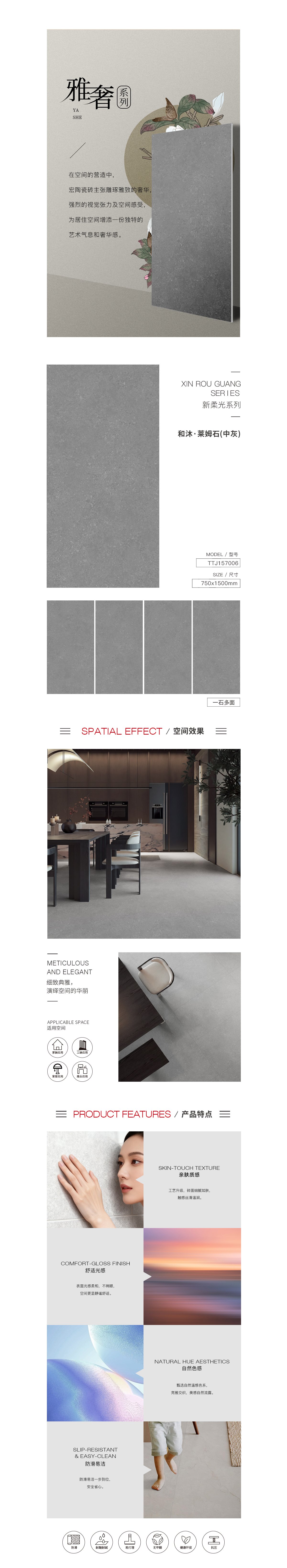 币游·国际(中国游)官方网站