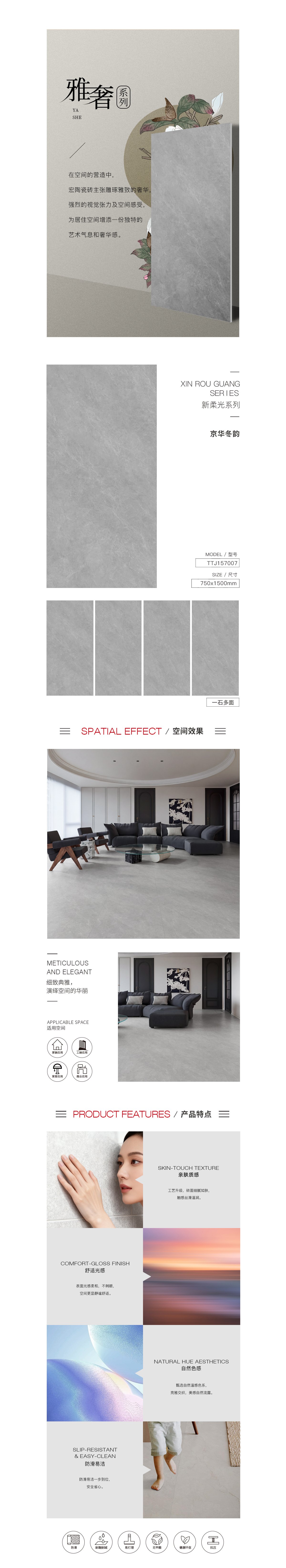 币游·国际(中国游)官方网站