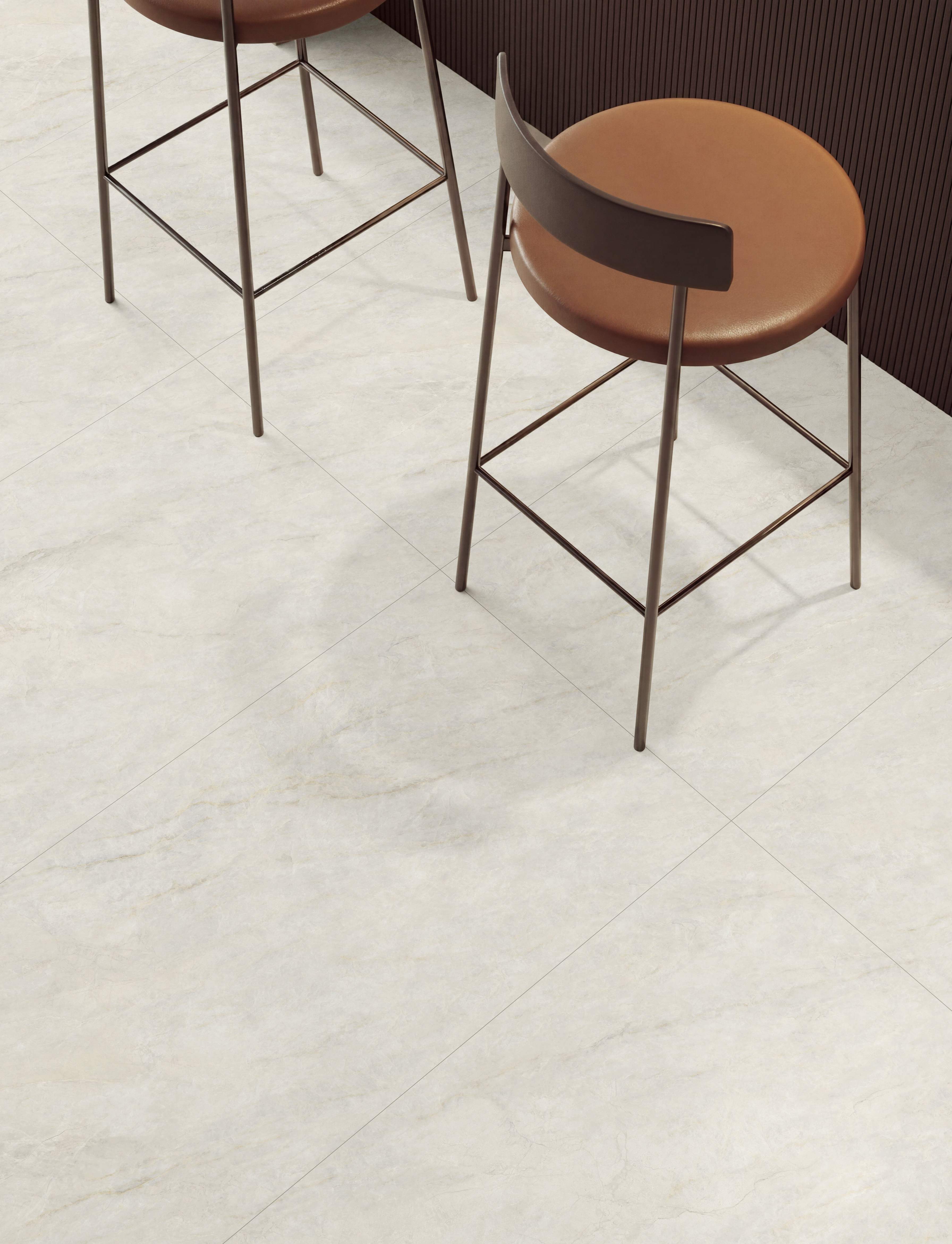 币游·国际(中国游)官方网站