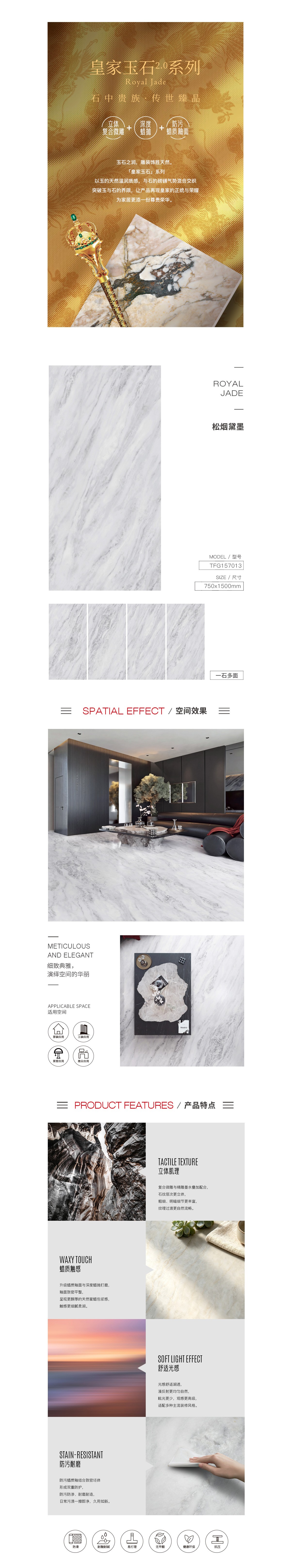币游·国际(中国游)官方网站
